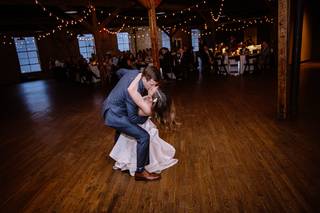 Gavin Nutt Photography - 8
