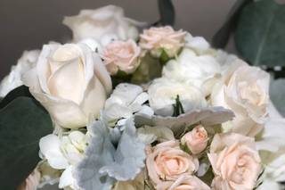 Glendale Florist - 36