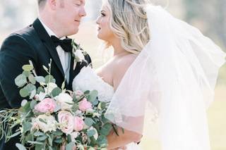 MICAH RILEY PHOTOGRAPHY - 27