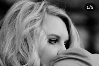Fyke Photography - 38