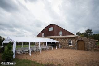 Zimmerwald Estate Barn & Grainery - 57