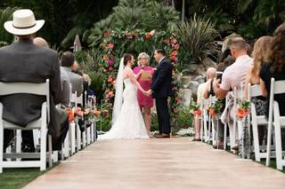 Kendra's Floral Design - 31