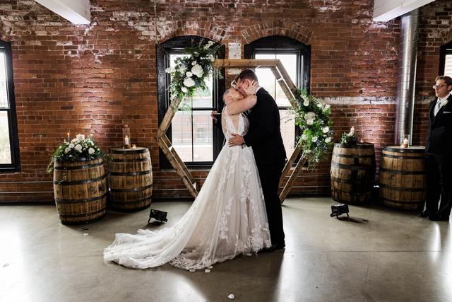 Kevin Chuey Photography - 4