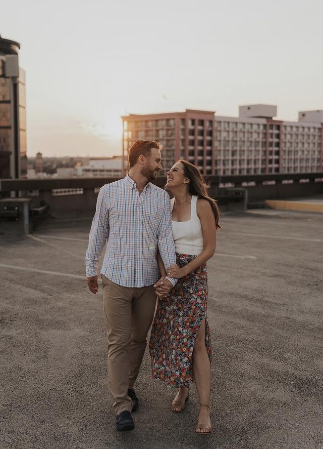 Meghan Lynn Photography - 2