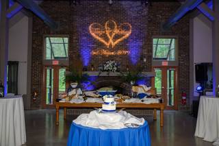 Sound Precision Entertainment - 29