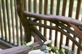 Urban Farm Girl - 26