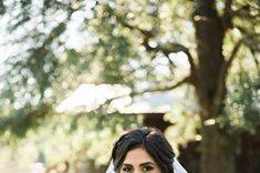 Wild Ivory Beauty - 24