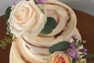 Brooklyn Girl Bakery - 35