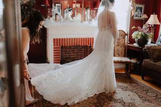 Justene Bartkowski | Photo Artist - 8