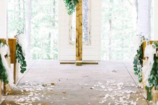 Muse Farms - 6