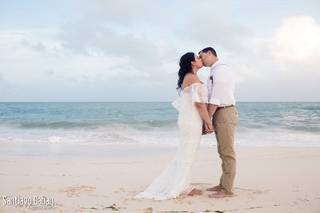 Santiago Gabay Photography - 52