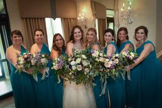Galis Photography and Video - 5