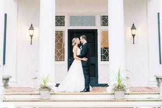 Alayna Kaye Photography - 8