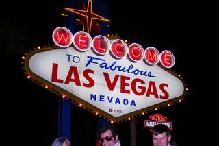 Theme Las Vegas Weddings - 65