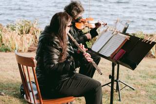 Goldenwood Ensembles - 18