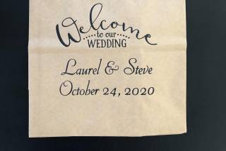 My Wedding Reception Ideas - 24