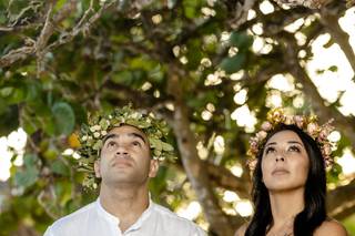 Santamaria photography - 57