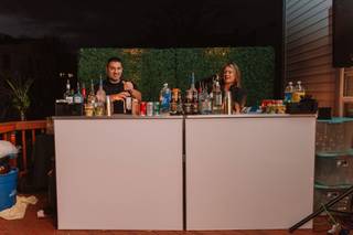 Eventioneers Event Rentals - 7