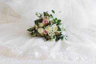 Flowers by Lori Ann - 123