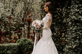 Floral Design by Maria - 53