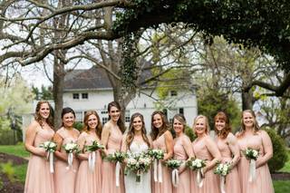 Love Couture Bridal - 28