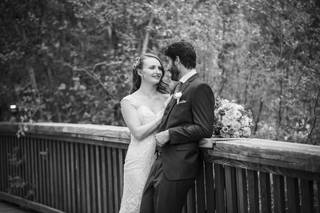 Two One Photography - 39
