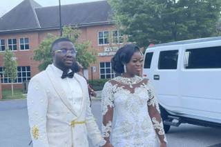 Ellaz Bridal - 64