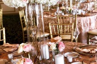 Moments 2 Memories Weddings & Events - 16