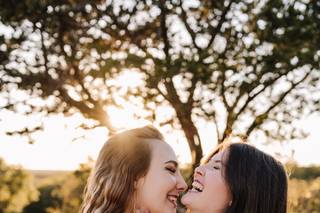 Monica Cassell Photography - 17