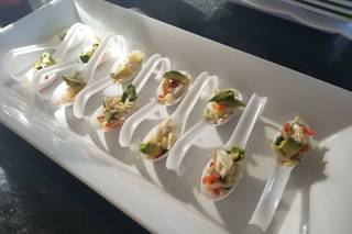 Steamers Restaurant & Catering - 40