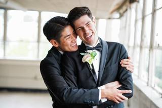 Kate Noelle Photography - 21