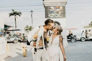 Monica Gallardo Photography - 27