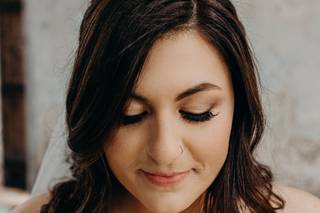 Bel Fiore Beauty - 11
