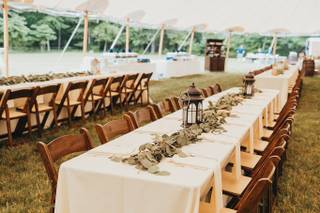 Whiskey Feather Events - 29