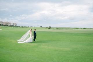 Kristen Weaver Photography - 16