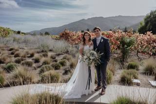 Kassandra Thomsen Photography - 28