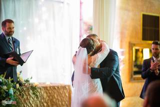 Viscosi Photography - 55
