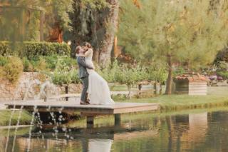 Kristen Booth Photography - 10