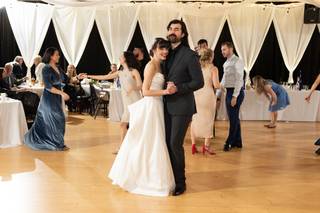 Peary Photography & Videography - 19