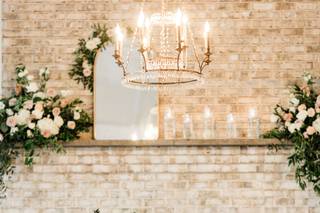 Eco Chic Blossoms - 12