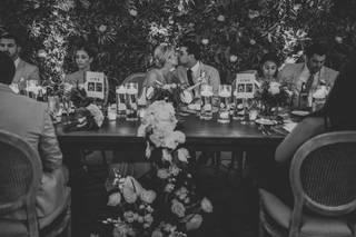 Love Letters Co. LLC - 12