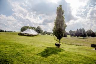 Blue Hill Farm B&B - 110