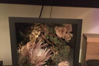 Sea Blossoms - 32