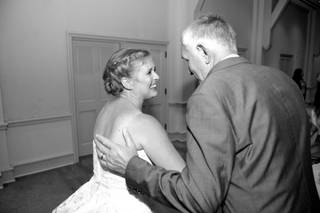 Tamytha Cameron Photography - 25