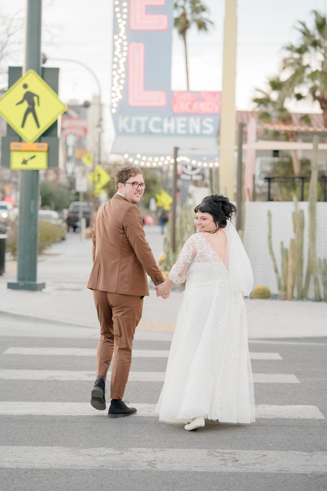 Karissa Russ & Co. - 2
