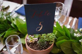 On-Time Event Planning - 18