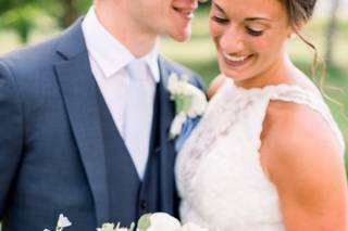 Courtney Inghram Floral Design - 21