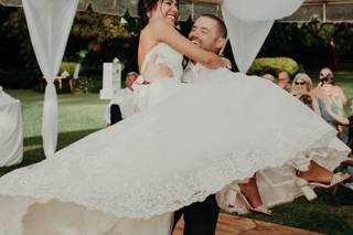 Jarrod J Photo - 24