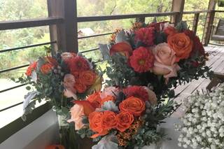 University Florist - 19