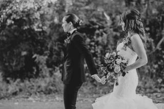 Forever Photography - 41